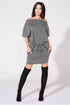 Daydress model 61693 Tessita